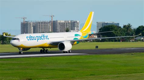 cebu pacific manila to iloilo flight status|5J455 Flight Status CEBU Pacific Air: Manila to Iloilo (CEB455).